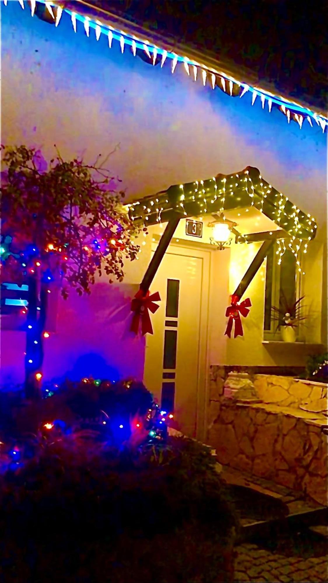 Holiday House Apartments Dajcic Varazdinske Toplice Ngoại thất bức ảnh