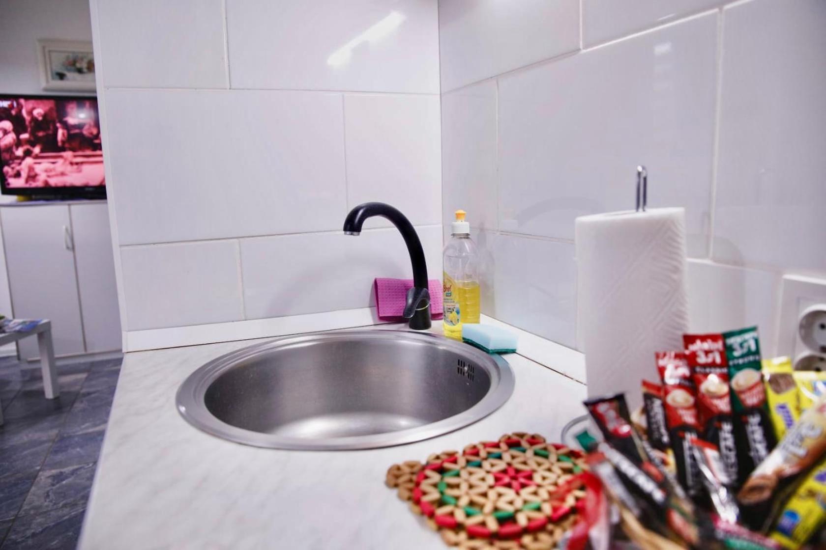 Holiday House Apartments Dajcic Varazdinske Toplice Ngoại thất bức ảnh